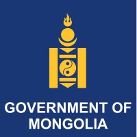 Ministry of Environment and Tourism logo - Similar company to Ministry Of Economy And Development Of Mongolia