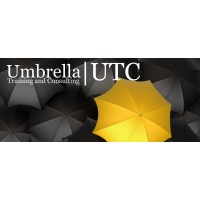 Umbrella Training and Consulting | UTC logo - Similar company to Develor Central Asia