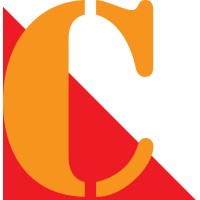 Clarify Risk Management logo - Similar company to Gebrs Roskam Bv