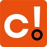 Verein connect! logo - Similar company to Age-Stiftung