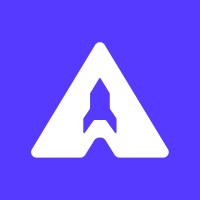 AffilyAds logo - Similar company to Hileads