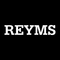 Reyms logo - Similar company to Alexoo