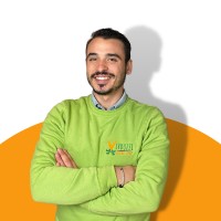 Matteo Verduzzi logo - Similar company to Spesasicura Srl