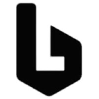 Layers Craft 3D logo - Similar company to Apoorva Plus