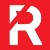 Resource Experts Ltd. logo - Similar company to Enable Resourcing
