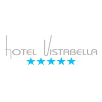 Hotel Vistabella