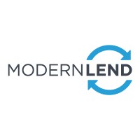 ModernLend logo - Similar company to Coverr