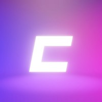 Cubiloon logo - Similar company to Drewinstecker