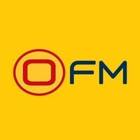 OFM logo - Similar company to Cuads Ufs
