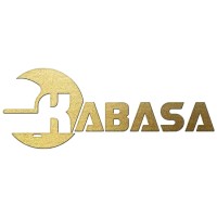 Foshan Kabasa furniture Co.,Ltd. logo - Similar company to Smesha Enterprise