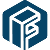 Fitoblox d.o.o. logo - Similar company to Propack Powder And Formula