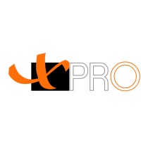 XPRO BV logo - Similar company to Zes Goes