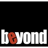 Beyond Design House logo - Similar company to Tyrian Art