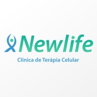 Newlife