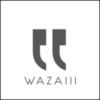 創誼數位股份有限公司 logo - Similar company to 2Erguy
