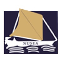 PT. Nusantara Elok Anugerah logo - Similar company to Omorfia