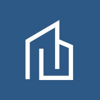 Immobilien heute logo - Similar company to Sportwirtschaft Journal