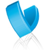 Virtual Expertise
