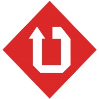 DuFlon Industries Pvt. Ltd. logo - Similar company to Ipro Hydrate