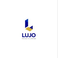 lujoprojects logo - Similar company to Pine Projects Limited
