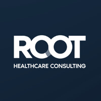 ROOT Healthcare Consulting logo - Similar company to Digital Blue