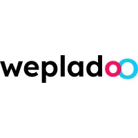 Wepladoo logo - Similar company to Awms - Workforce Management