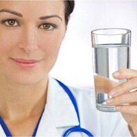 pH Prescription