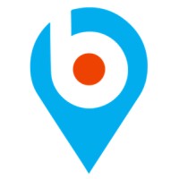 B.SPOTTED GmbH logo - Similar company to Beeanco