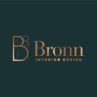 Bronn Interior Design logo - Similar company to Kala