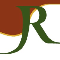 The Real Estate Bar Association for Massachusetts logo - Similar company to Securititle, Llc