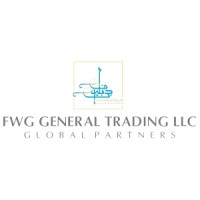 fwg general trading logo - Similar company to Sz Developers