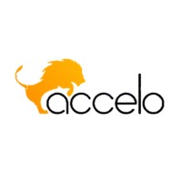 Accelo Mobility logo - Similar company to Xane Ai