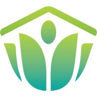 WIN logo - Similar company to Epic California Academy