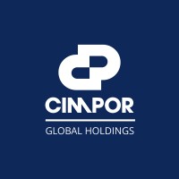 CIMPOR Global Holdings logo - Similar company to Digitalent Inc.