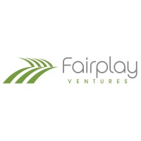 Fairplay Ventures, Llc