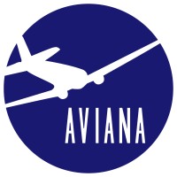 Aviana