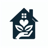 Valoregården l Børne- og ungehjem logo - Similar company to Birketoften Aps