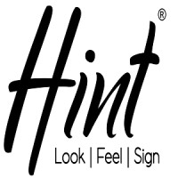 Hint logo - Similar company to Latest It Solution Pvt. Ltd.