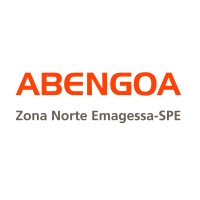 Zona Norte Emagessa- SPE logo - Similar company to Jaxcell