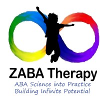ZABA THERAPY, LLC logo - Similar company to The Behaviorists