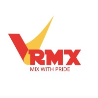 VRMX Concrete India Private Ltd logo - Similar company to Magma Ash Tech