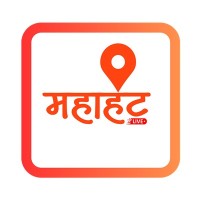 Mahahunt logo - Similar company to Restart Research Institute Of Skill And Knowledge