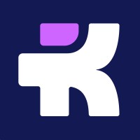 Intersektion logo - Similar company to Sensing Management Consulting