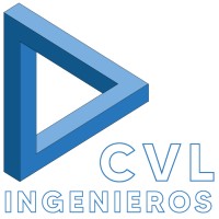 CVL Ingenieros logo - Similar company to Geolisol S.L.