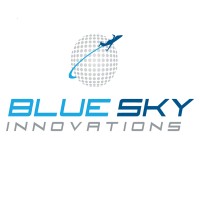 Blue Sky Innovations, LLC logo - Similar company to Blue Sky Innovations, Inc.