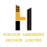 HORIZON LANDMARKS PRIVATE LIMITED