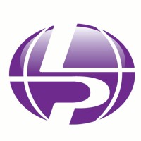 Lipscomb & Pitts Insurance, A Higginbotham Partner logo - Similar company to Insight Risk Management