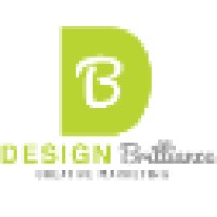 Design Brilliance Creative Marketing logo - Similar company to Creative One