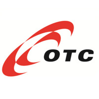 OTC Global Holdings logo - Similar company to Getchoice!