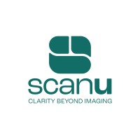 Scanu Labs logo - Similar company to The Diagnostic Centre